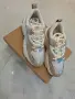 Сникърси Steve Madden , снимка 1