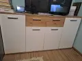 Голям скрин/комод, снимка 2