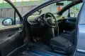 Peugeot 207 1.6i 120кс, снимка 9