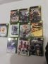 Игри за Хбокс - Xbox, снимка 1