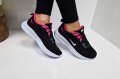 Nike дамски маратонки , снимка 1 - Маратонки - 44392267