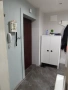 Отдава под наем многостаен апартамент , снимка 8