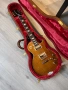Gibson Slash Les Paul Appetite Burst, снимка 1