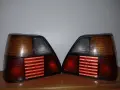 Стопове VW Golf 2, снимка 6