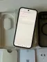 Възможен бартер/Google Pixel 10a 128GB + 8GB RAM - Obsidian, снимка 6