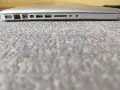 Лаптопи Apple.., снимка 3