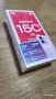 Xiaomi 15C 128gb / 8gb, снимка 1