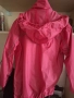 Якета ветровки , снимка 3