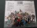 Grease (The Original Soundtrack From The Motion Picture) - матричен диск музика Саундтрак, снимка 2