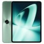 ONEPLUS PAD 11.6 WI-FI 128GB + 8GB RAM, снимка 1 - Таблети - 40129090