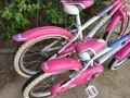 Детски колела Драг 16 и 18 цола, отлични , снимка 3