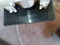 Управление за климатик Skoda Fabia 1 , снимка 2
