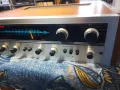 Pioneer SX-1500TD receiver - ресийвър, снимка 2