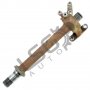 Полуоска вътрешна част Honda Civic VIII 2006-2011 H060921N-60