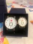 Комплект часовници, снимка 4