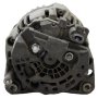 Алтернатор Volkswagen Polo IV (9N) 2001-2009 ID:111615, снимка 2