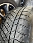 5х120 19 Цола Джанти BMW X5 X6 5x120 БМВ х5 х6, снимка 6