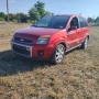 Ford Fusion 1.6 16V , снимка 4