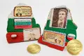 Персонализирани ръчноизработени подаръци , снимка 6