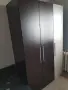Мебели за спалня, снимка 1