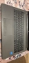 HP 250 G7 , снимка 3