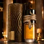 Lattafa Musamam Eau de Parfum 100 мл – Луксозен арабски парфюм за него и нея с ориенталско-дървесен , снимка 7