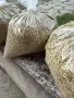 Гръцки анасон семе, снимка 2