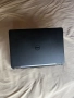лаптоп DELL Latitude 12.5”, снимка 2