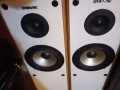 СОНИ ефтини качествени колони 80 w., снимка 2