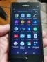 Sony Z1 compact , снимка 3