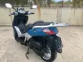 Yamaha X City 250i, снимка 8