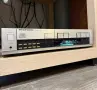 🔈CD плеър Marantz cd-74 - TDA1540P  - Made in Japan🔈, снимка 3