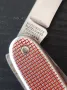 Victorinox Elinox Rancher old cross , снимка 4
