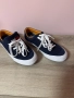 сникърси TOMMY JEANS, снимка 1
