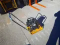 Трамбовки Kubota ЯПОНСКА ТРАМБОВКА, снимка 4