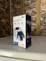 Зарядна станция за PlayStation 5 контролери , снимка 4