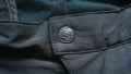 MAMMUT 3X DRY Stretch Trouser размер 52 / L еластичен панталон - 1795, снимка 13