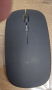 Безжична мишка. , снимка 2