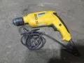 Дрелка Manesmann 810w, снимка 1