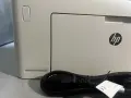 HP LASERJET PRO MFP M227SDN, снимка 9