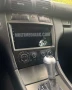 Mercedes G class W463 2006-2008 Мултимедия Навигация Android, снимка 4