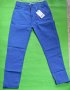Английски детски панталон-дънки MINOTI , снимка 1 - Детски панталони и дънки - 39703584