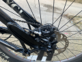 Велосипед MTB 26, снимка 2