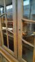 Витрина МАСИВ внос Германия , снимка 4
