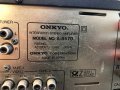 Onkyo A-8670, снимка 13