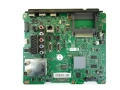 MainBoard Дънна платка TV SAMSUNG BN94-05736R UE46ES6300SXZF, снимка 1