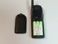 Motorola Talkabout T2288, снимка 3