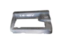 Кора Двигател VW Голф 4 1.4 - 036103925C - 036103925D, снимка 1