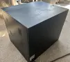 пицарка пицарска фурна двойна електрическа picarka picarska furna dvoina elektricheska, снимка 3