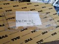 Bmw E46 '' 98 - 01 '' стъкло капак фар Бмв Е 46 седан комби , снимка 7